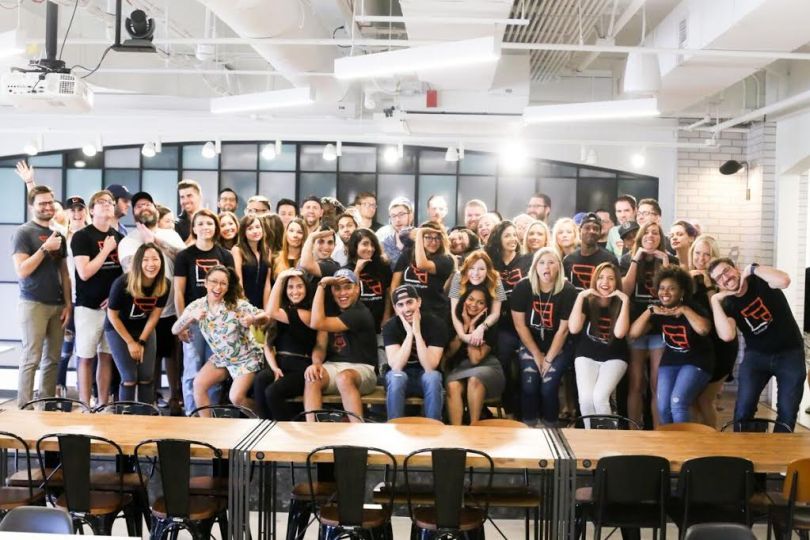 outbound engine director role