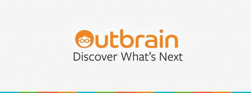 outbrain ad tech nyc