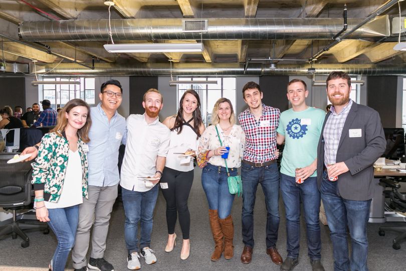 ownlocal austin