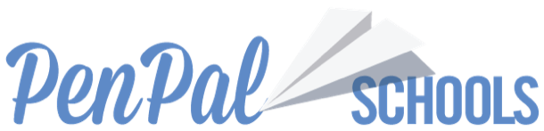 PenPal Schools