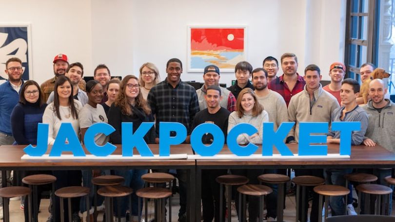 jackpocket