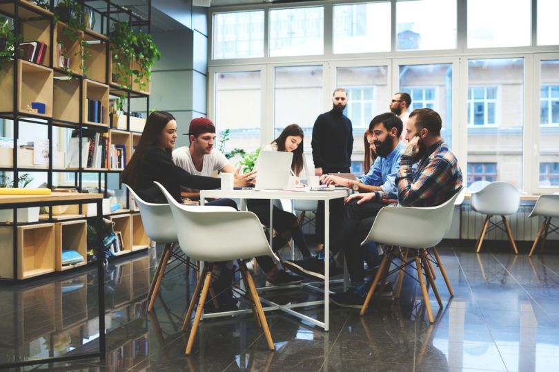 Pinger Software Companies San Jose San Francisco