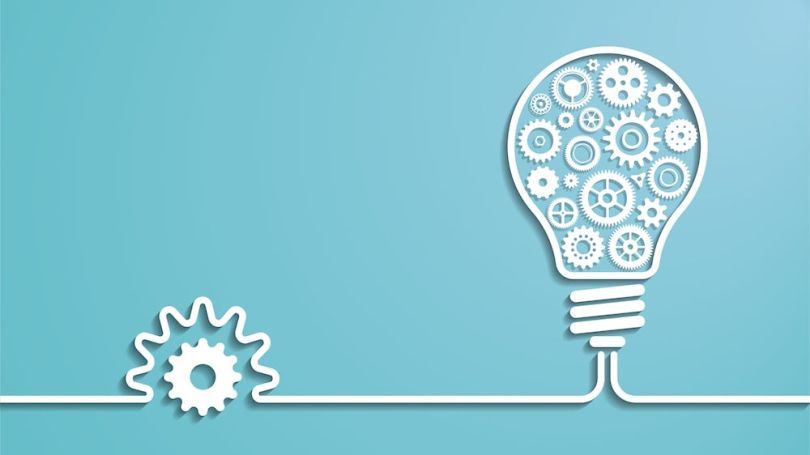 plg marketing fte freelancer agency