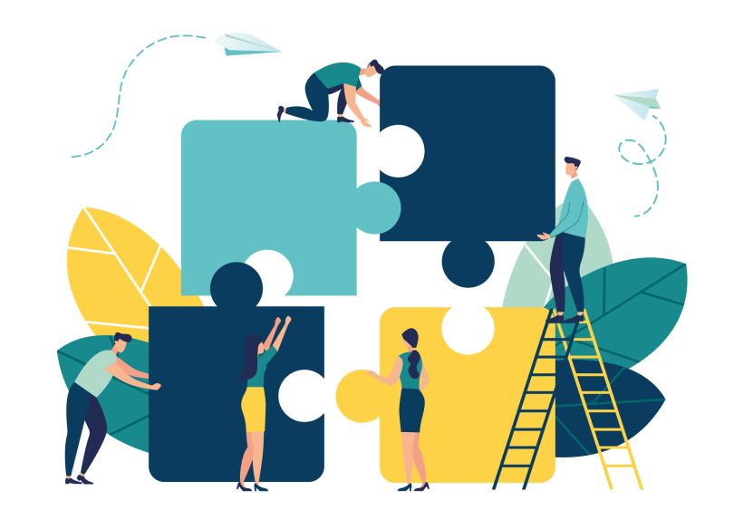product market fit