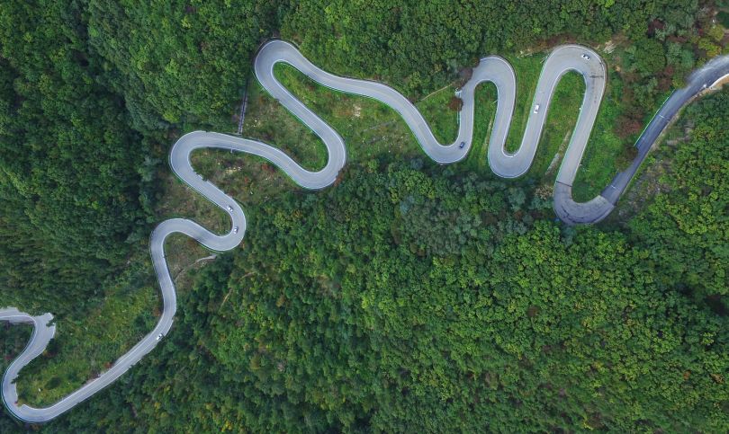 Product roadmapping tools for product management.