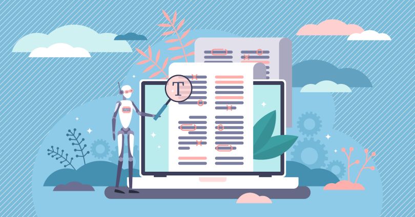 open source career development