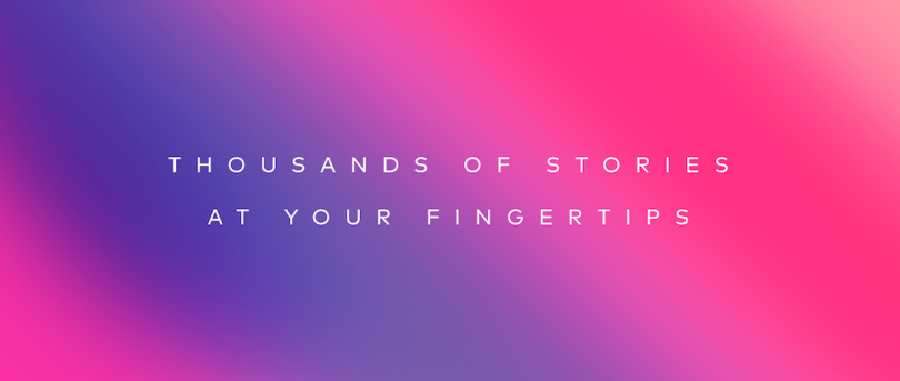 Radish media companies San Francisco Bay Area