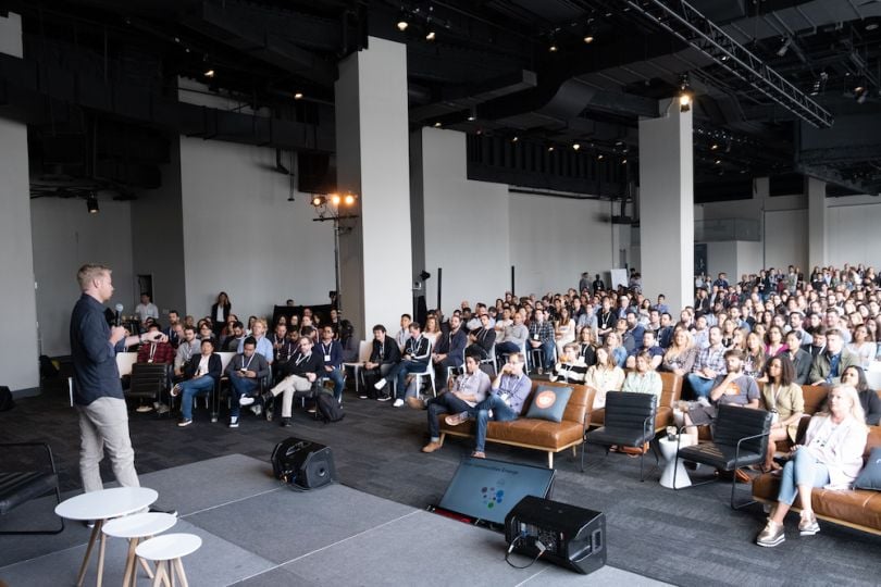 reddit san francisco team