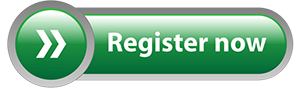 Register now