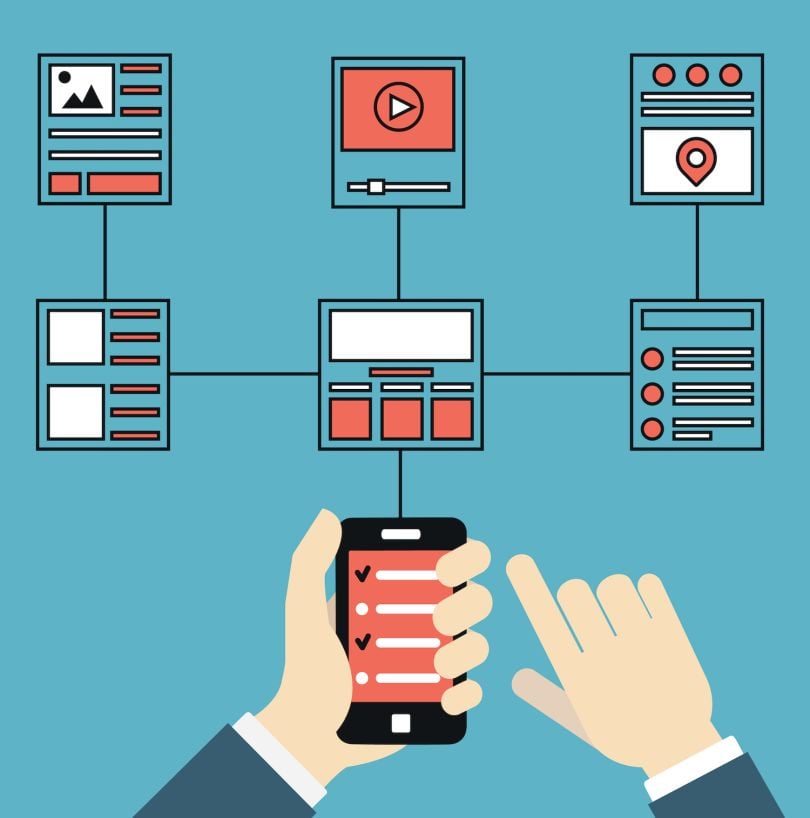 remote-user-testing-UX-design-product-management