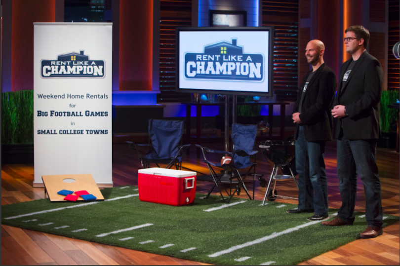 rent like a champion real estate company chicago