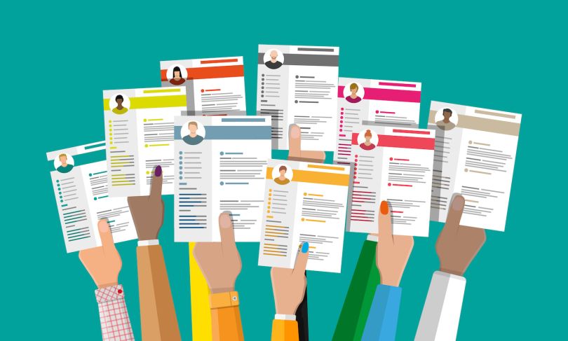 engineering managers hiring now