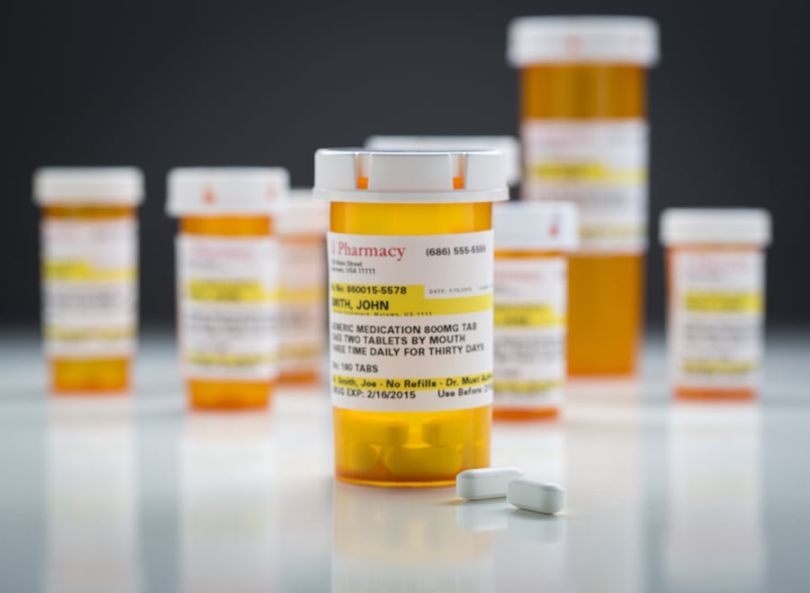 retailmenot rx saver