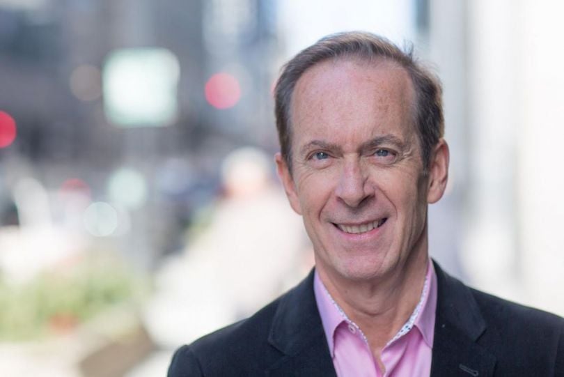 Maestro Health $155 million acquisition