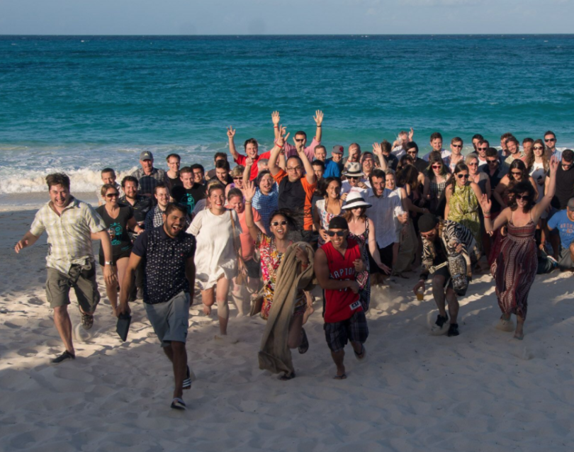 robotsandpencilsoctober