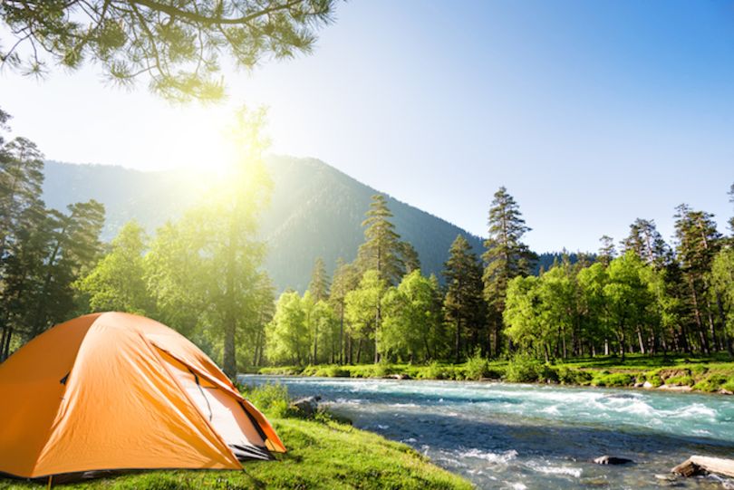 roverpass travel company austin