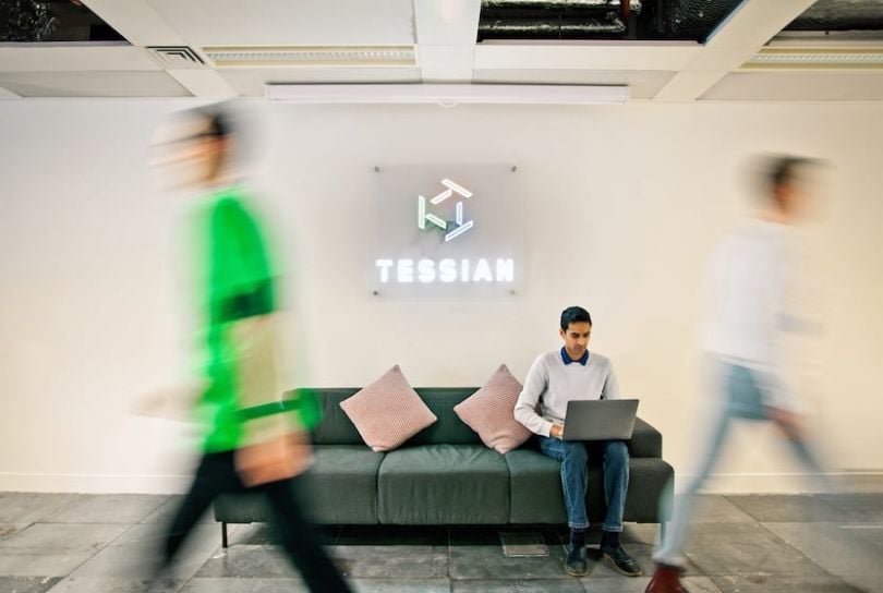 tessian