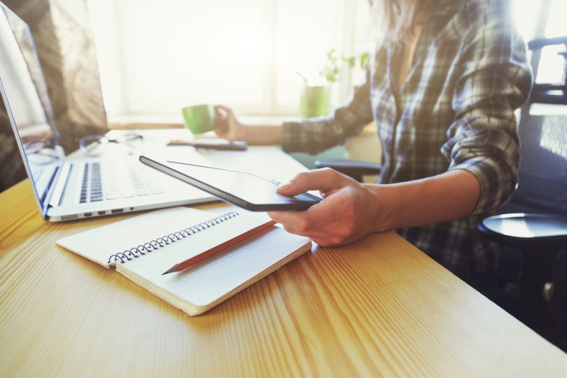 san francisco tech work from home policies