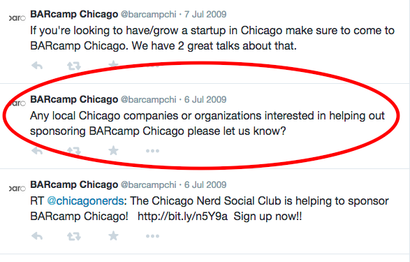 Screen Shot 2015-04-19 at 1.03.37 PM