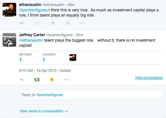 Screen Shot 2015-04-19 at 10.08.43 AM