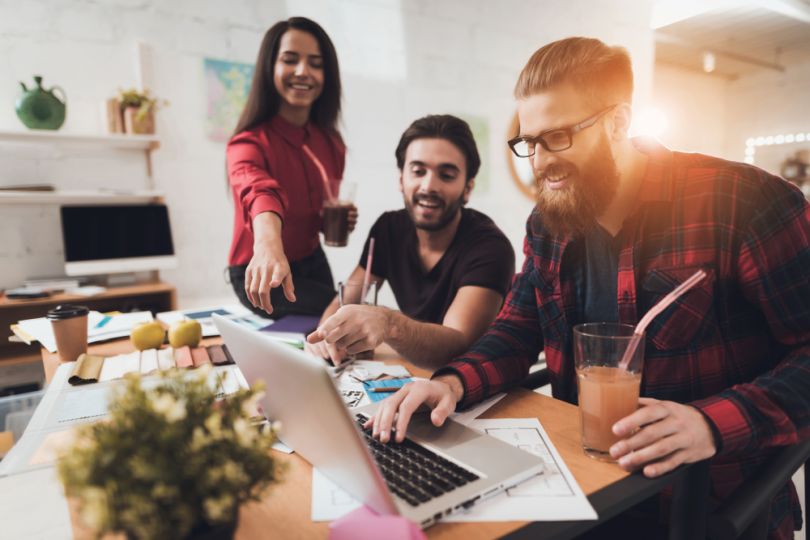 seoWest Santa Rosa SEO agencies
