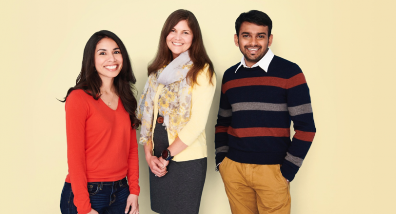 servicenow software engineering jobs chicago