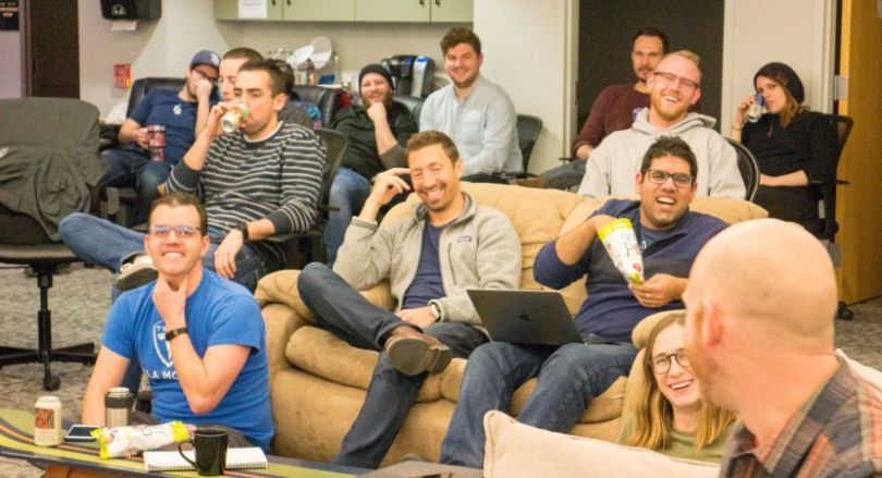 shipbob entry level data analyst jobs chicago