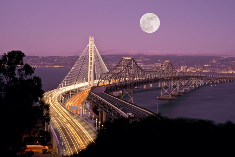 san francisco tech news
