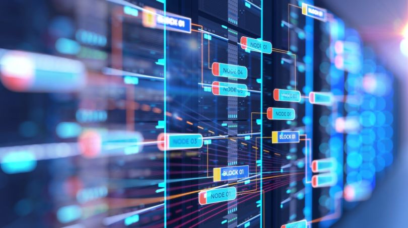 NYC-based Vast Data raised $100M, is now valued at $1 billion