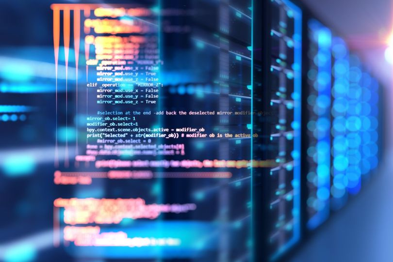 VAST Data raises $83M, brings valuation to $3.7B