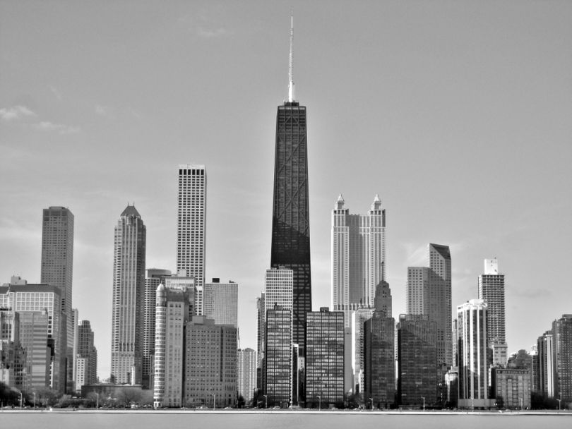chicago