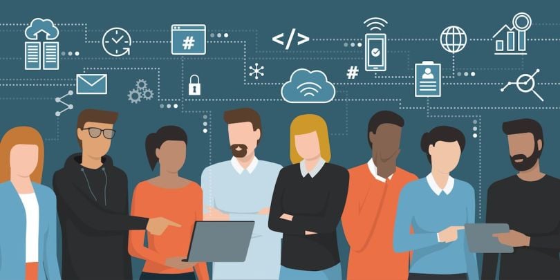 NY-based BigID raises $50M