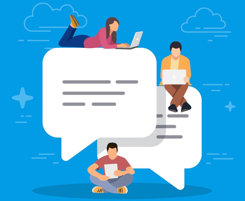 NY-based Remesh raises $25 million for AI-enabled real time polling platform