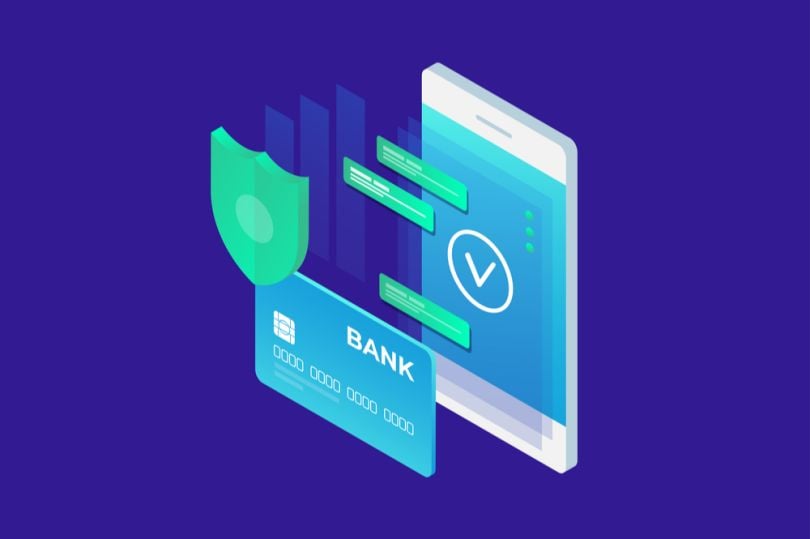 Varo Money offers its customers one central place to do all of their banking.