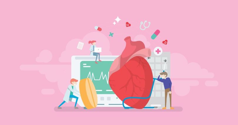 heart