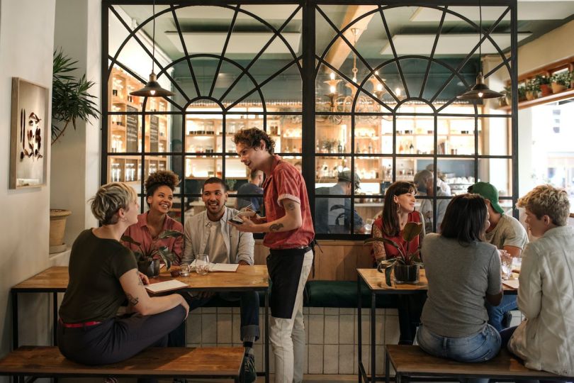 NYC-based Seated raises $30M, acquires VenueBook as it moves into events