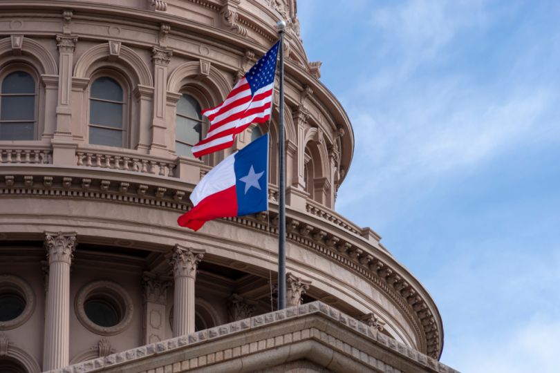 Austin Capital