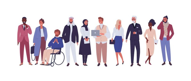 This Seattle-based Startup is Changing Workplace Norms from Within