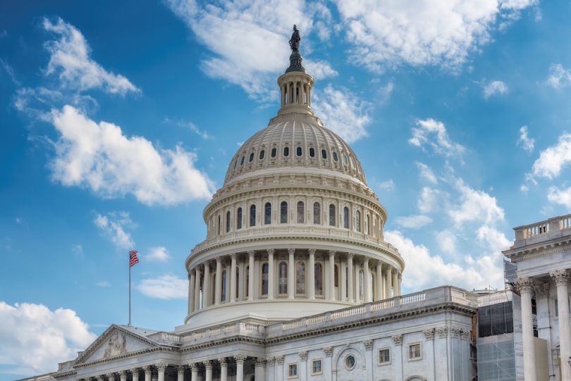 U.S. Senate