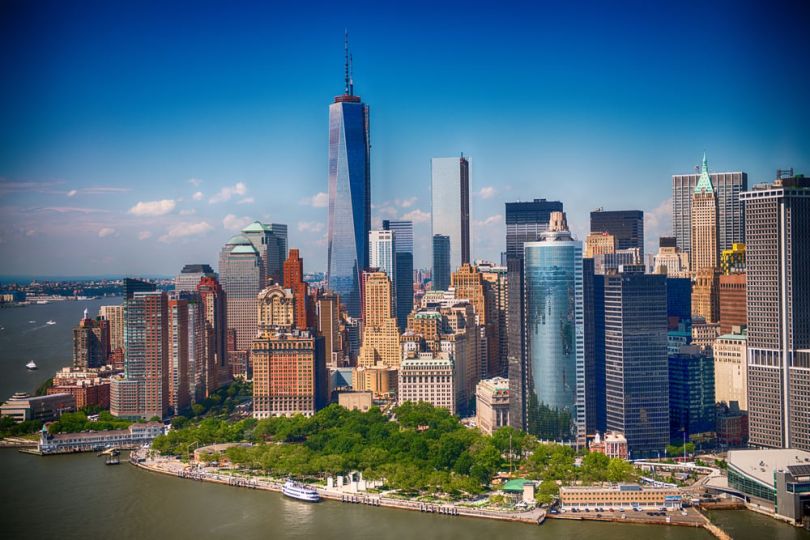 nyc