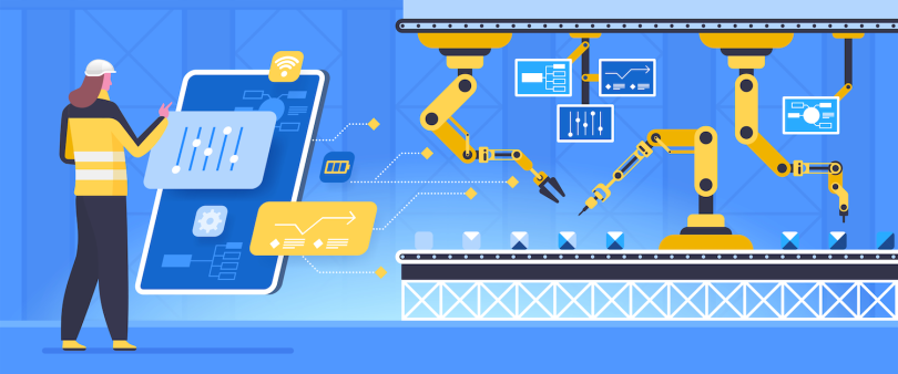 Temboo No Code IoT Platform