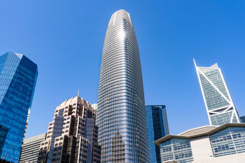 san francisco soma