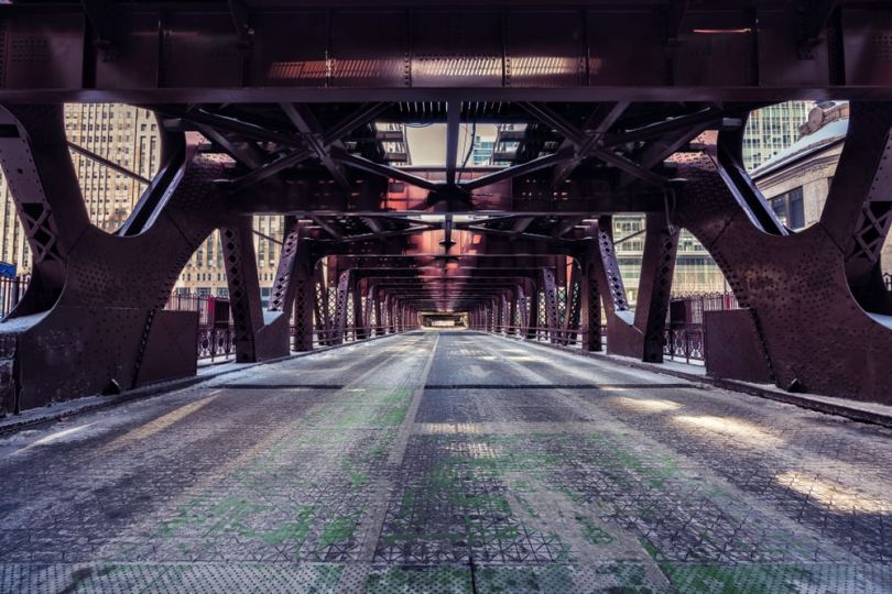chicago