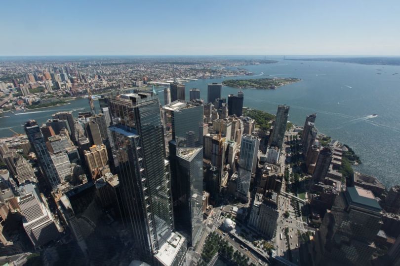 nyc