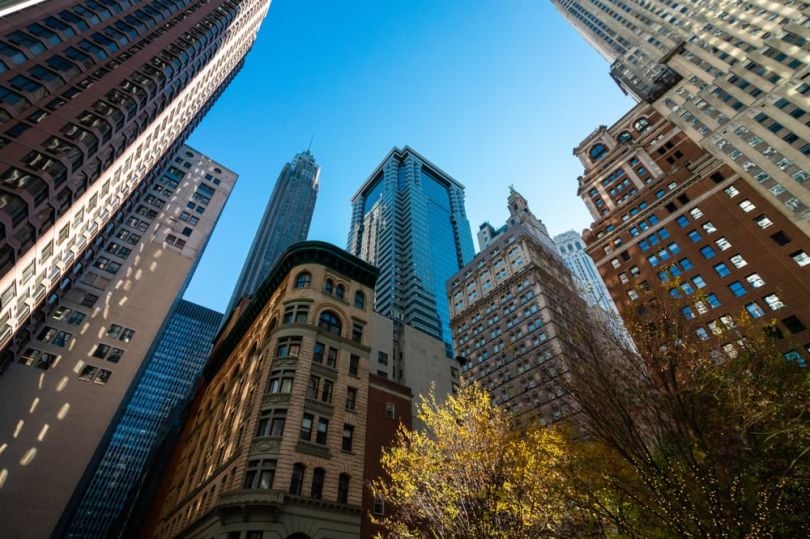 nyc