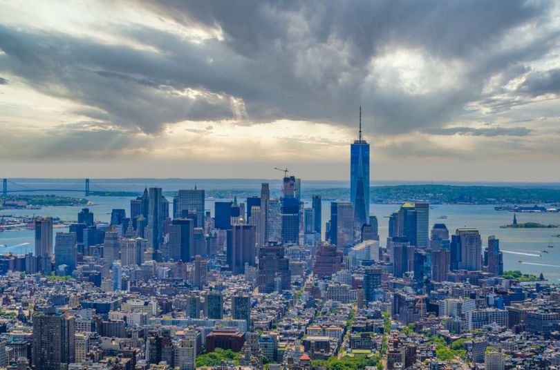 nyc