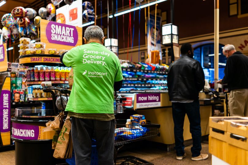 san francisco tech news