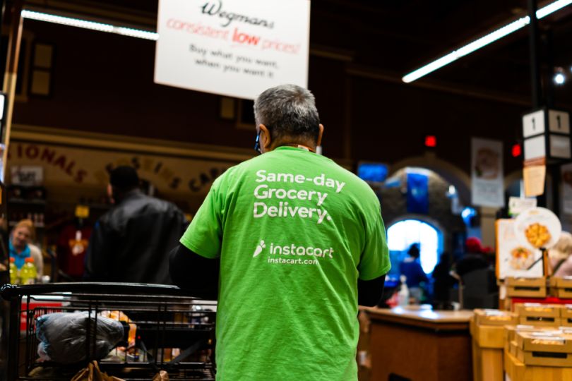 Instacart