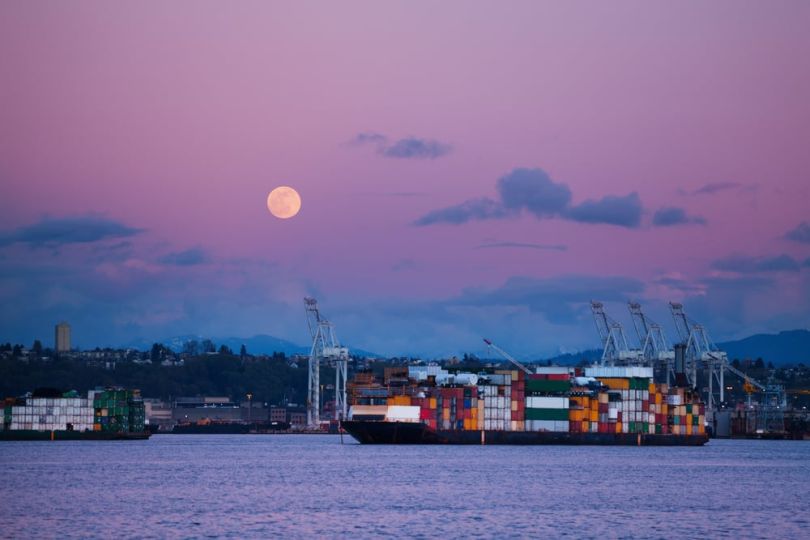 seattle