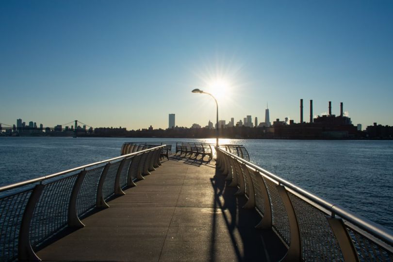 nyc